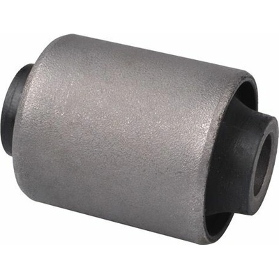 Uloženie, volant TEDGUM 00659473 00659473