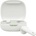 JBL Vibe Flex 2 JBLVFLEX2WHT
