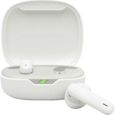 JBL Vibe Flex 2 JBLVFLEX2WHT