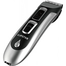 Kerbl Clipster DropiX Stříhací strojek