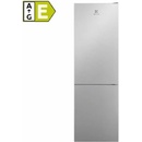 Electrolux LNT5ME32U1