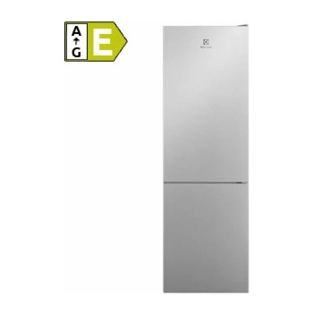 Electrolux LNT5ME32U1