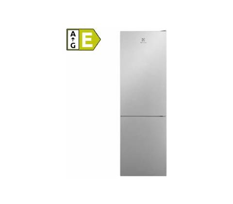 Electrolux LNT5ME32U1
