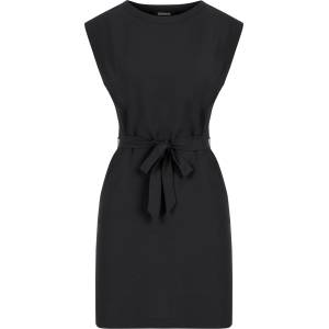 Sherpa Дамска рокля Sherpa Women's Sajilo Travel Dress - Black - размер XS (134-1417-0111)