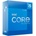 Intel Core i5-12600K 10-Core 2.8GHz LGA1700 Box (BX8071512600K)