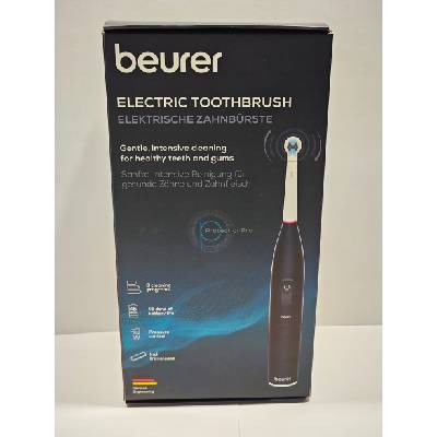 Elektrická zubná kefka Beurer TB50