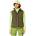 Oakley Потник Oakley Autumn RC vest - Green (New Dark Brush)