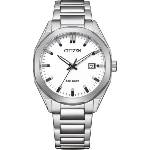 Citizen BM7620-83A Часовници