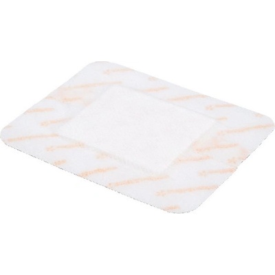 SMITH and NEPHEW Cicaplaie 30 x 10 cm 25 ks