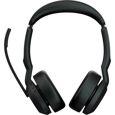 Jabra 25599-989-989