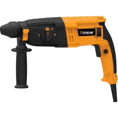 Hoteche HTP800323