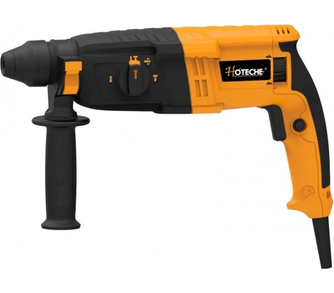 Hoteche HTP800323