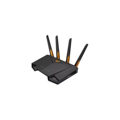 Asus AX4200