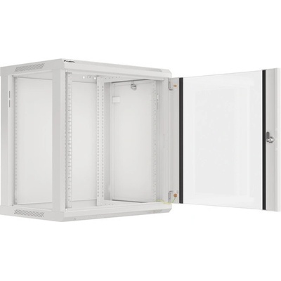 Lanberg 12U WF01-6412-10S