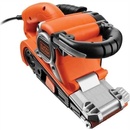 Black & Decker KA88