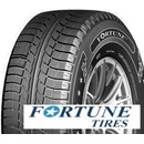 Fortune FSR902 165/70 R13 79T