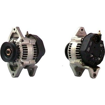 Alternátor Toyota Denso 100211-1410