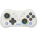 BlackBird Controller Nintendo Switch BH7051