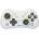 BlackBird Controller Nintendo Switch BH7051