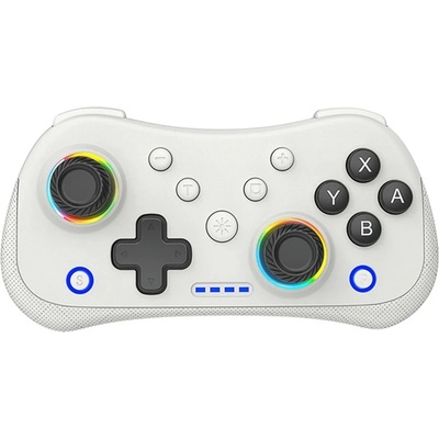 BlackBird Controller Nintendo Switch BH7051