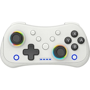 BlackBird Controller Nintendo Switch BH7051