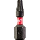Milwaukee 4932430863