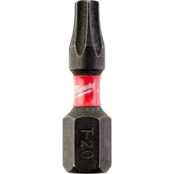 Milwaukee 4932430863