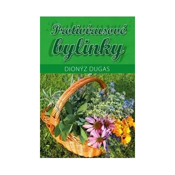 Protivírusové bylinky