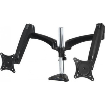 ARCTIC Z2-3D Gen 3 AEMNT00057A