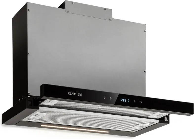 Klarstein Mariana Neo 60