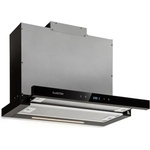 Klarstein Mariana Neo 60 (CGCH3-Mariana-Neo60B)