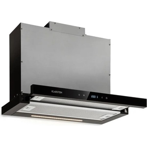 Klarstein Mariana Neo 60 (CGCH3-Mariana-Neo60B)