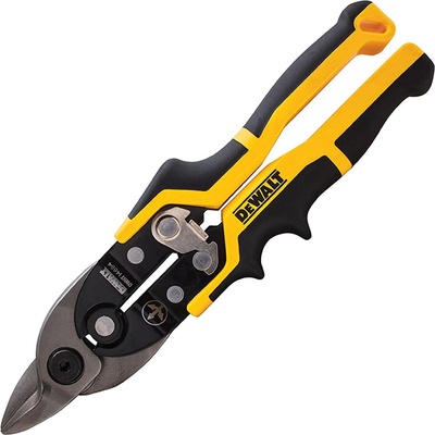 DEWALT Ножица за ламарина права DeWALT DWHT14694-0 - 300 мм (DWHT14694-0)