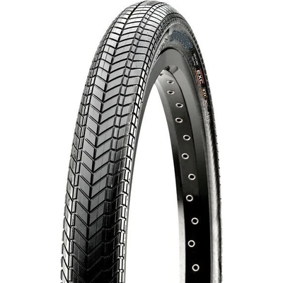 Maxxis GRIFTER EXO 20x2.30 kevlar