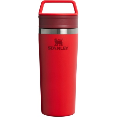 Stanley The Café To Go Travel Mug 470 ml Chili