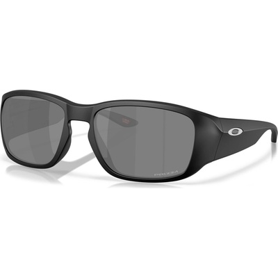 Oakley OO9521 952103