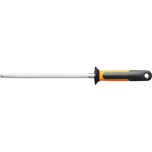 Fiskars 1057549