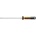 Fiskars 1057549
