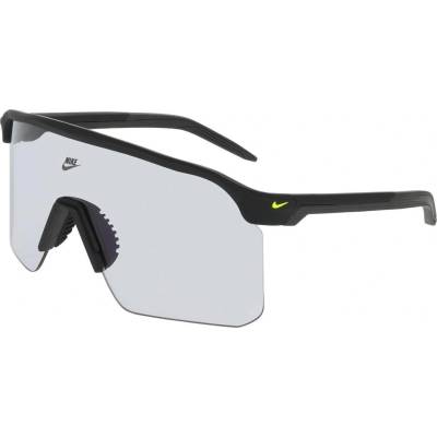 Nike IR4361X 010 (IR4361X 010)