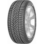 Goodyear UltraGrip Performance XL 235/55 R18 104H Автомобилни гуми