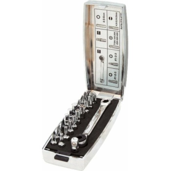 KS Tools 918.4520
