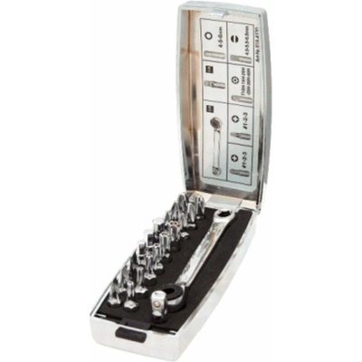 KS Tools 918.4520