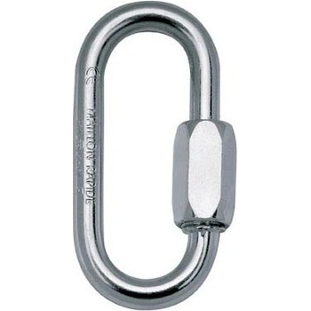 Petzl Maillon Rapid