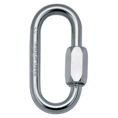 Petzl Maillon Rapid