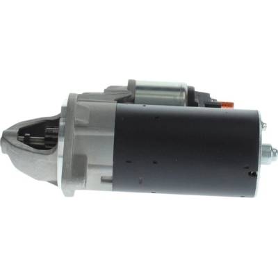 Startér BOSCH 1 986 S00 844