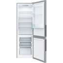 Candy CCT3L517ES