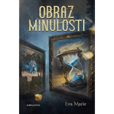 Obřad ohně Pointa