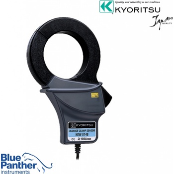 Kyoritsu KEW 8148 od 8 930 Kč - Heureka.cz