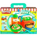 Hasbro HASBRO PLAY-DOH Modelína Pizza hrací set