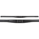 Force Basic H4.4 31,8/680 mm